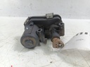 MTD-512681-2