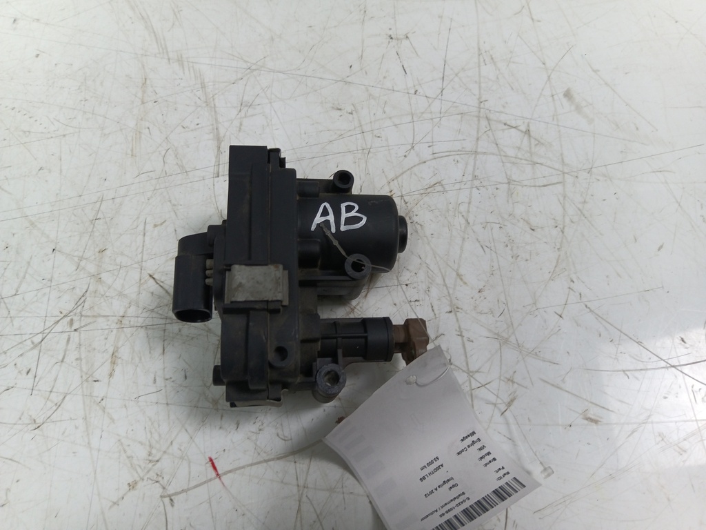 MTD-512681-3