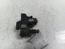 MTD-512681-3