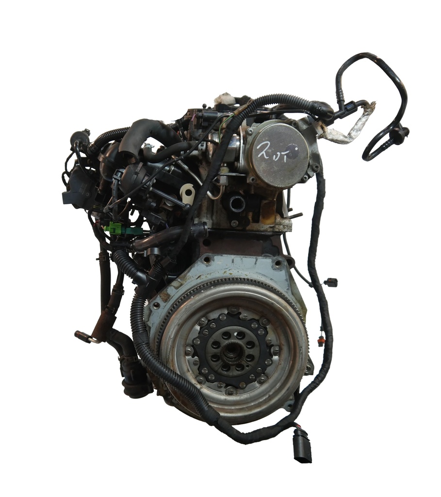 MTD-481227-3