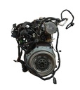 MTD-481227-3