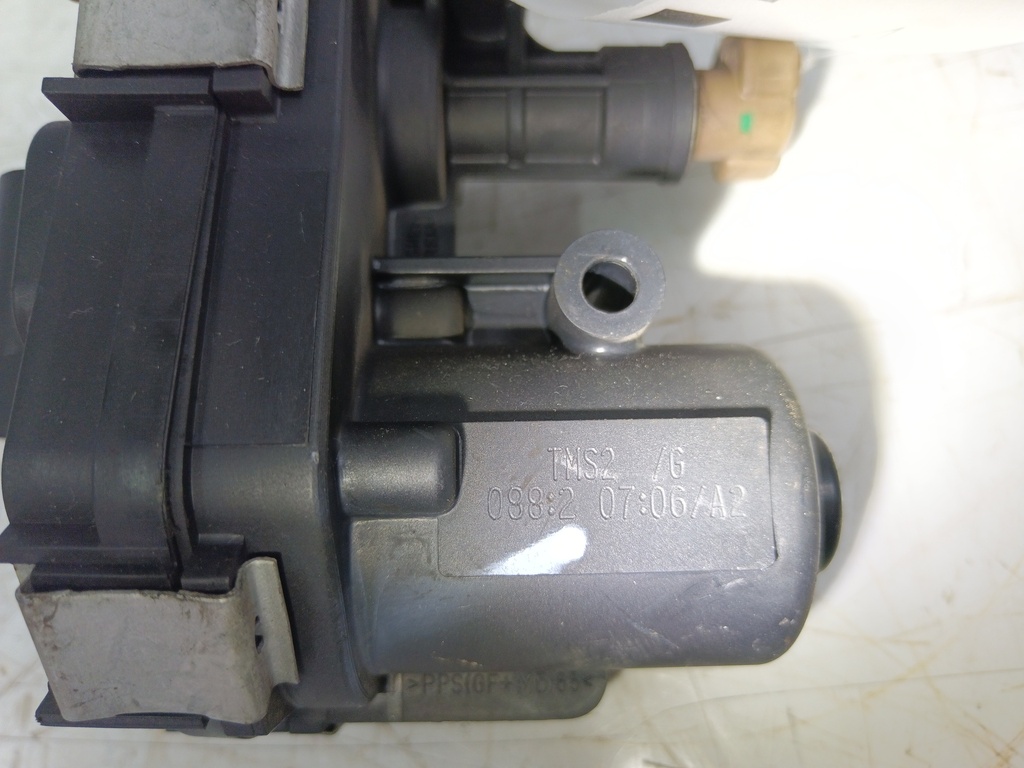 MTD-512681-4