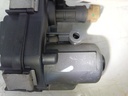 MTD-512681-4