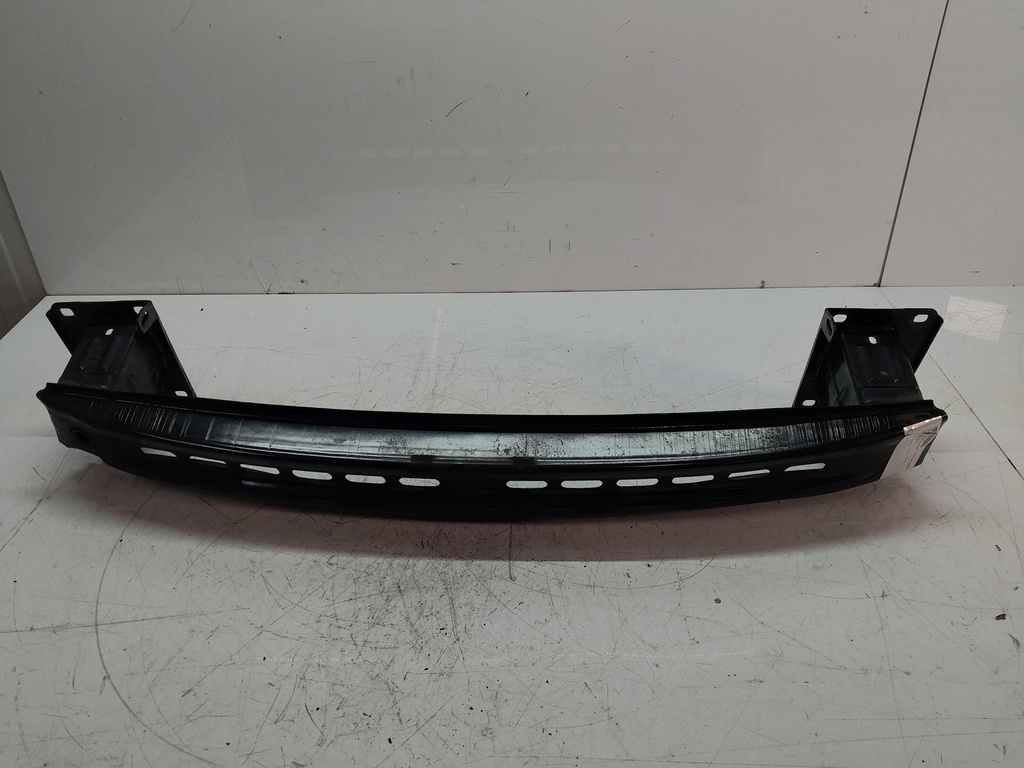 MTD-512757-1