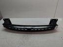 MTD-512757-1