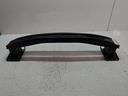 MTD-512757-2