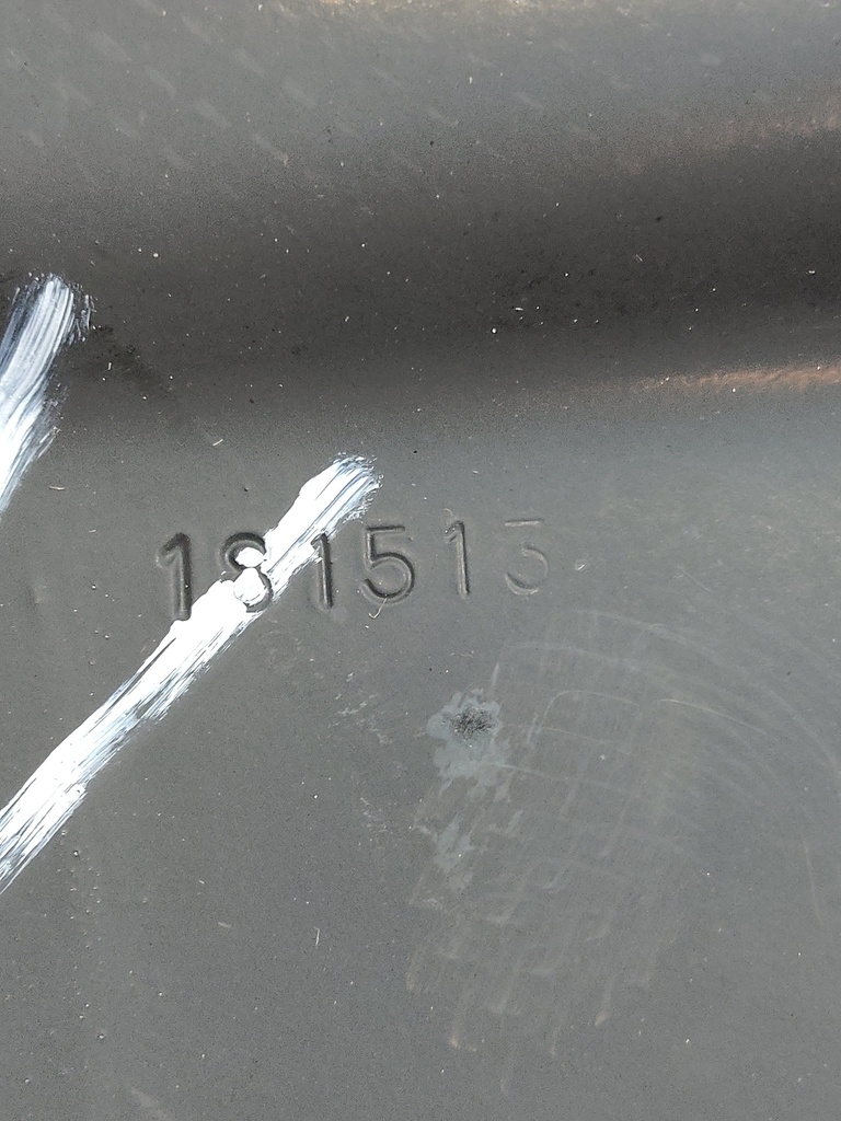 MTD-512757-3