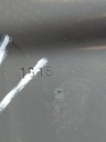 MTD-512757-3