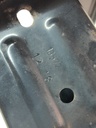 MTD-512757-4