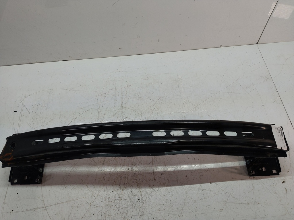 MTD-512757-5
