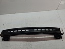 MTD-512757-5