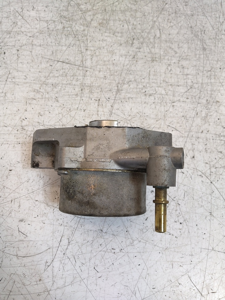 MTD-512766-1
