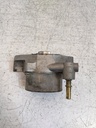 MTD-512766-1