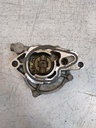 MTD-512766-2