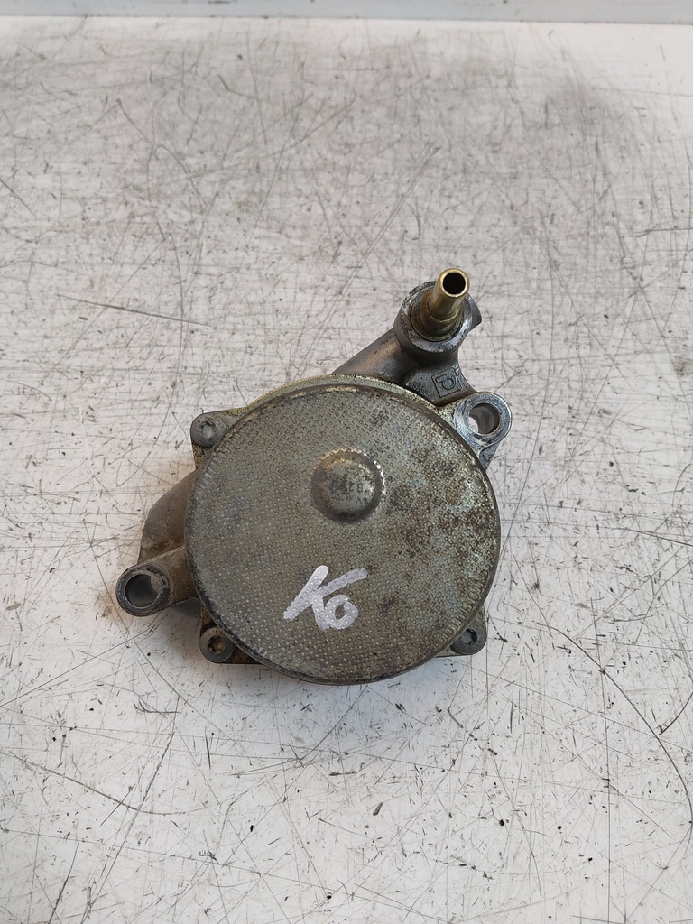 MTD-512766-3