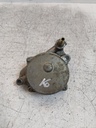 MTD-512766-3