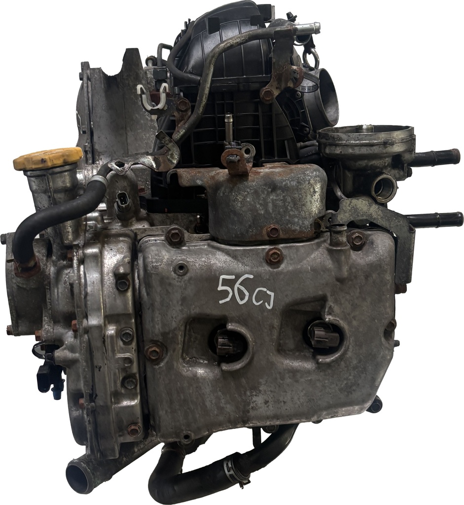 MTD-481697-1