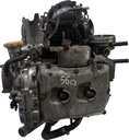 MTD-481697-1