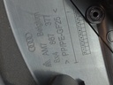 MTD-512887-2