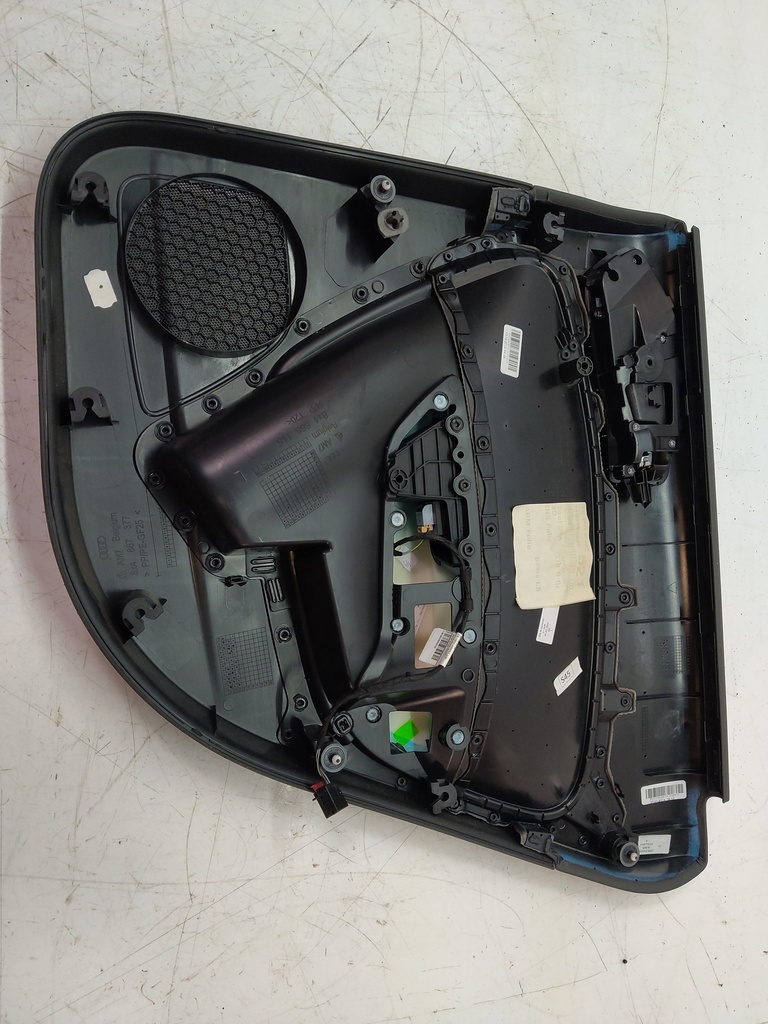 MTD-512887-3