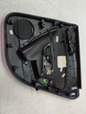 MTD-512887-3