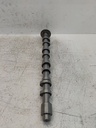 MTD-512820-2