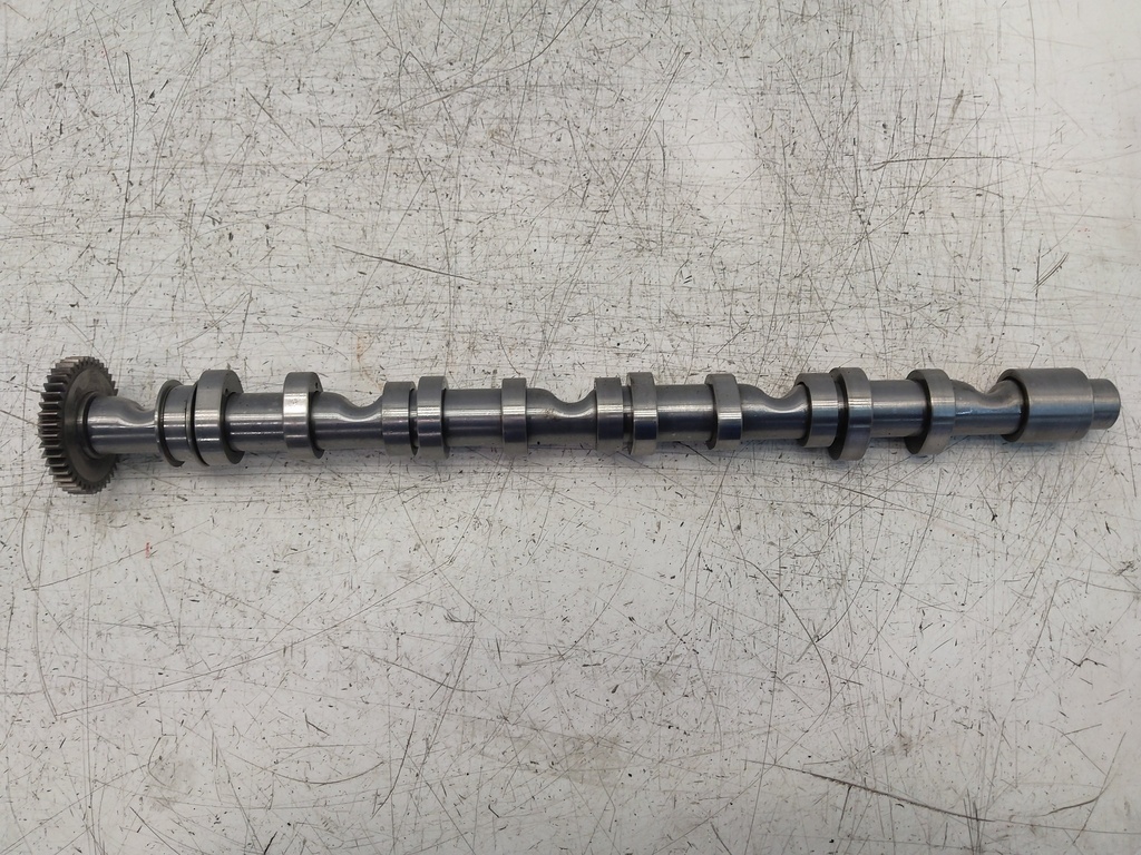 MTD-512820-3