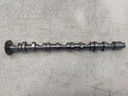 MTD-512820-3
