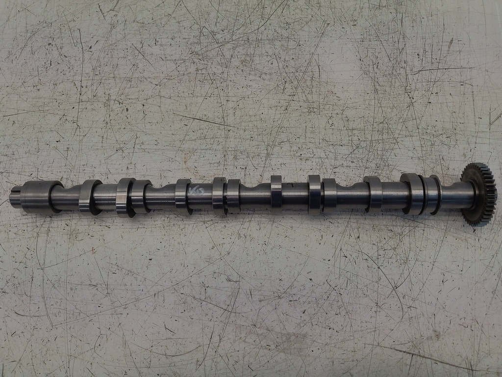 MTD-512820-4