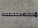 MTD-512820-4