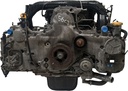 MTD-481697-2