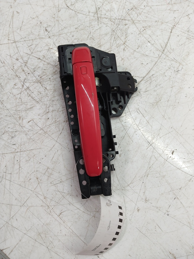 MTD-512893-1