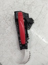 MTD-512893-1