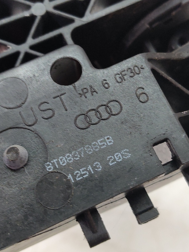 MTD-512893-2