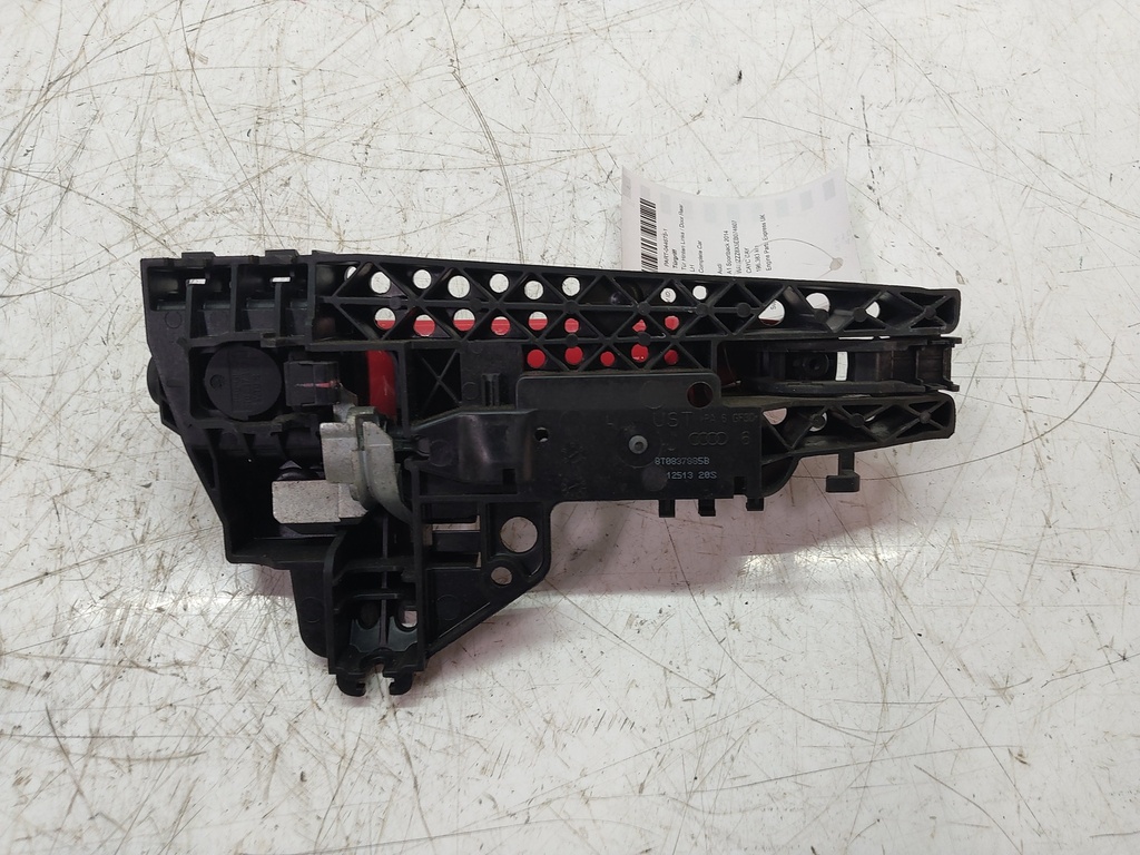 MTD-512893-3