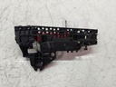 MTD-512893-3