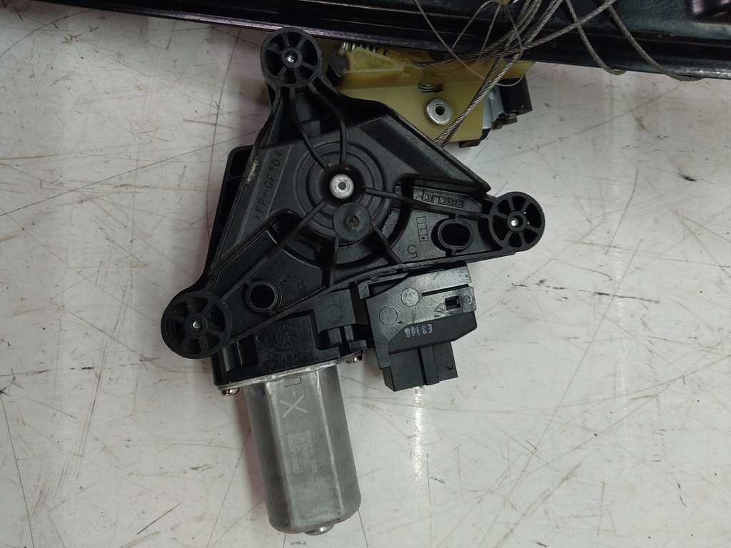 MTD-512924-1