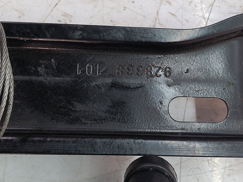 MTD-512924-2