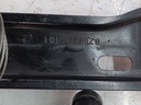 MTD-512924-2