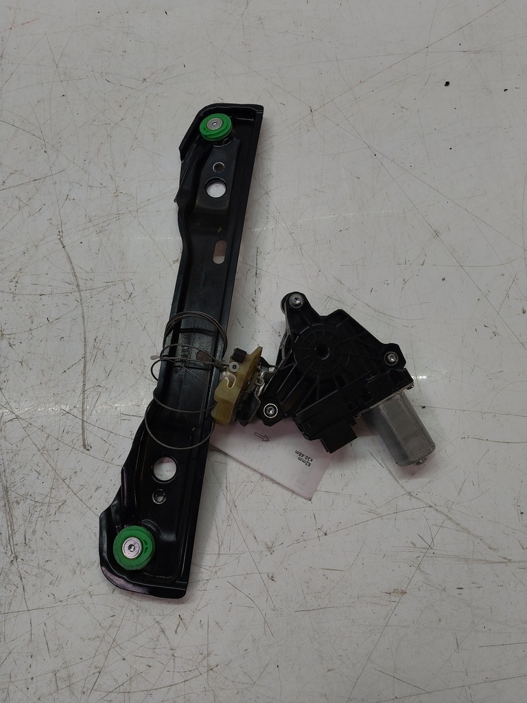 MTD-512924-3