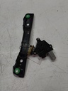 MTD-512924-3
