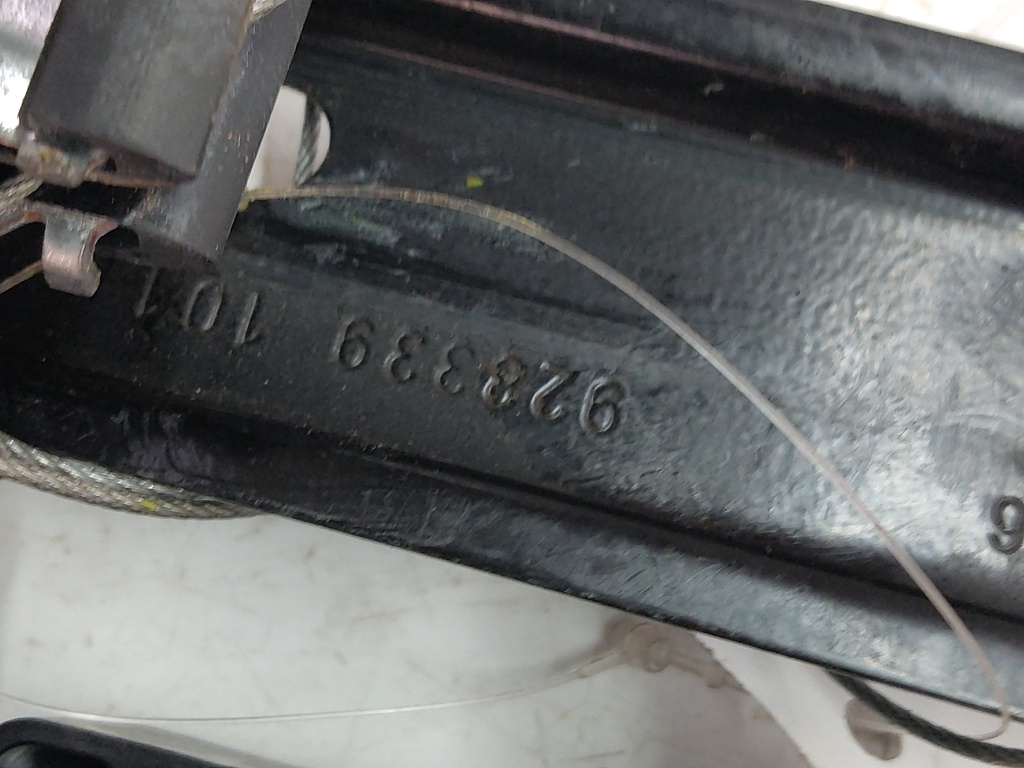 MTD-512926-1