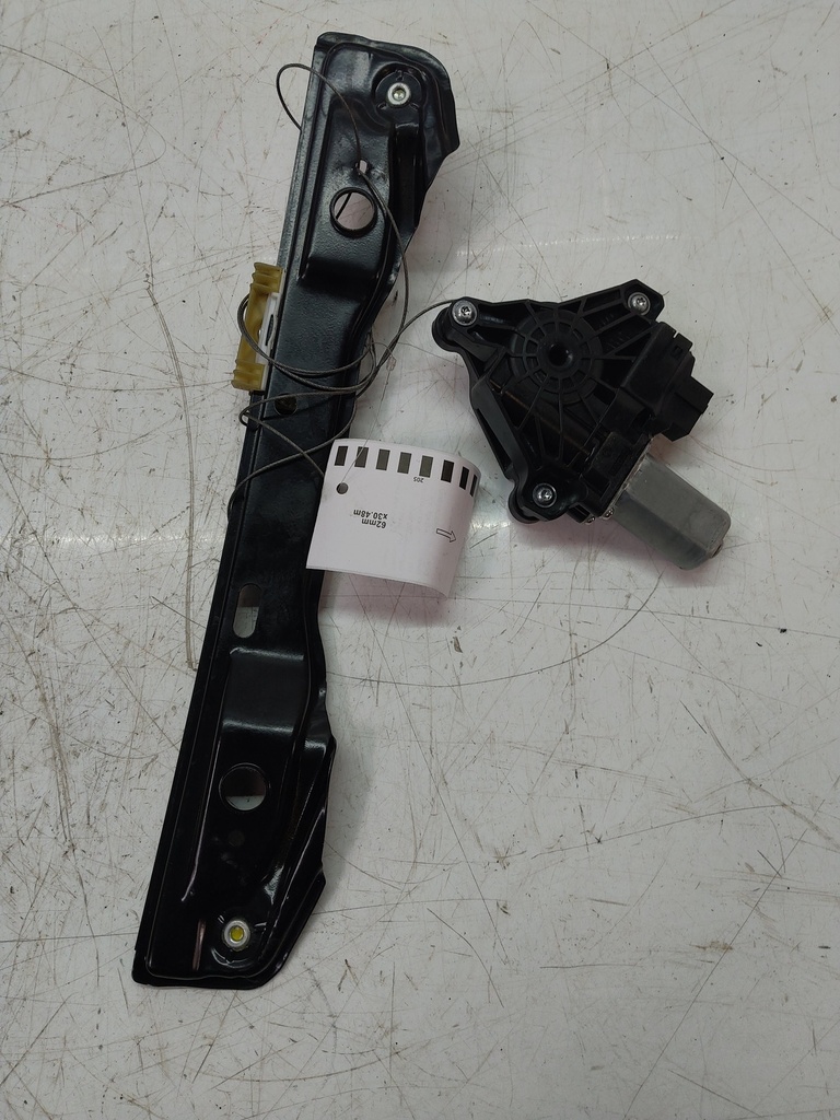 MTD-512926-2