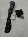 MTD-512926-2