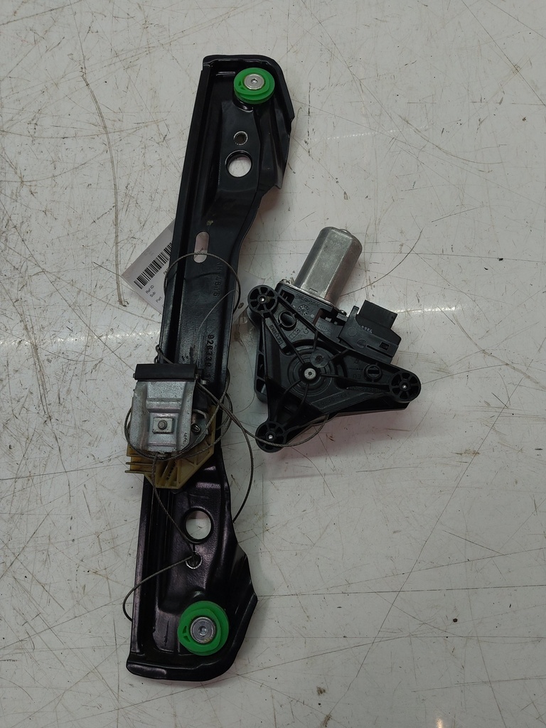 MTD-512926-3