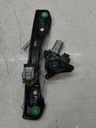 MTD-512926-3