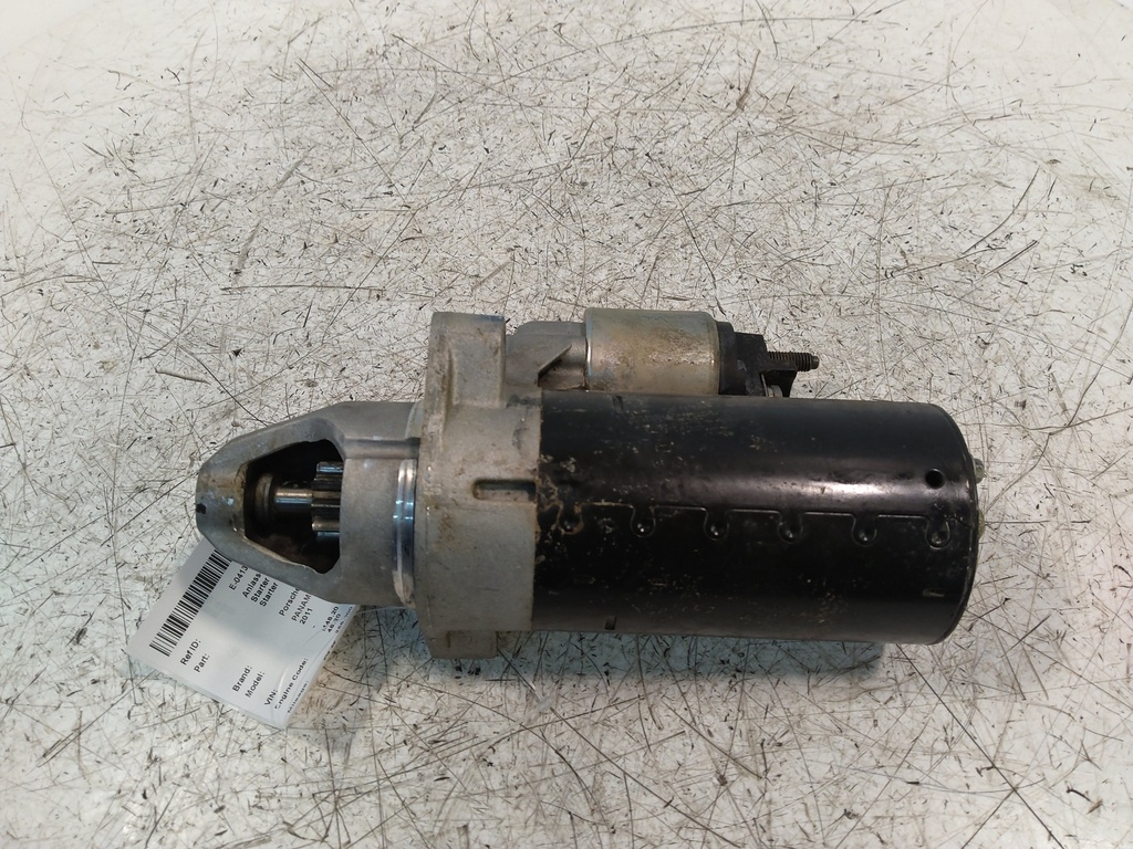 MTD-513004-1