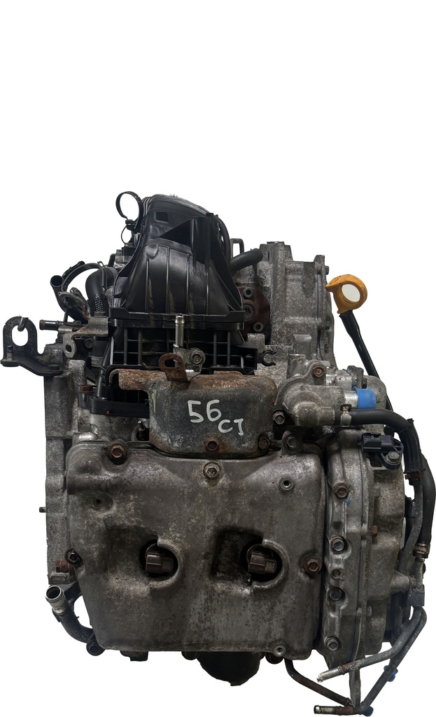 MTD-481697-3