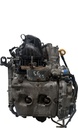 MTD-481697-3