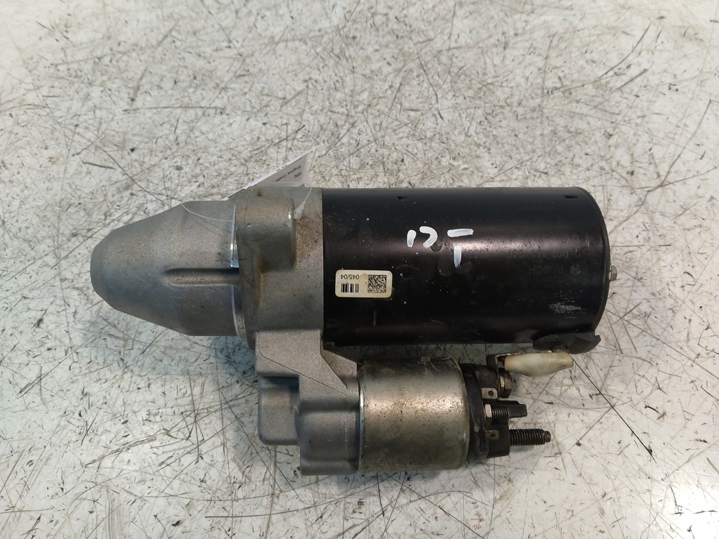 MTD-513004-2